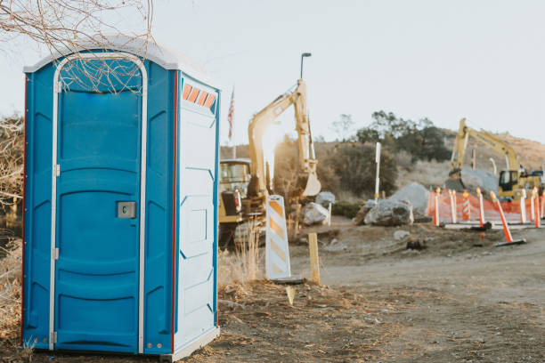 Best Temporary restroom rental  in Rock Falls, IL