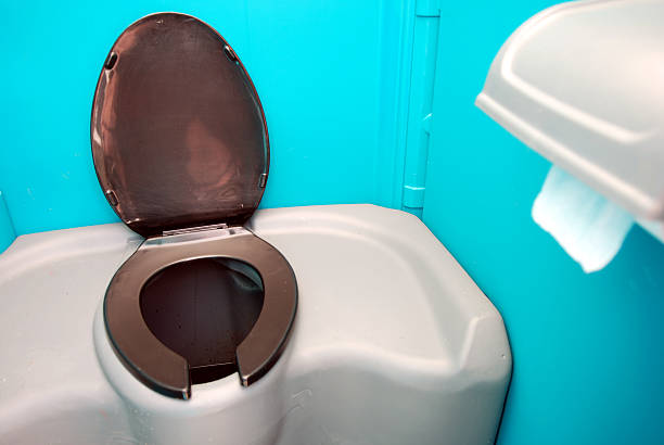 Best Best portable toilet rental  in Rock Falls, IL